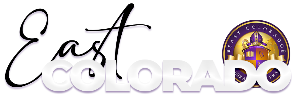 East Colorado Region