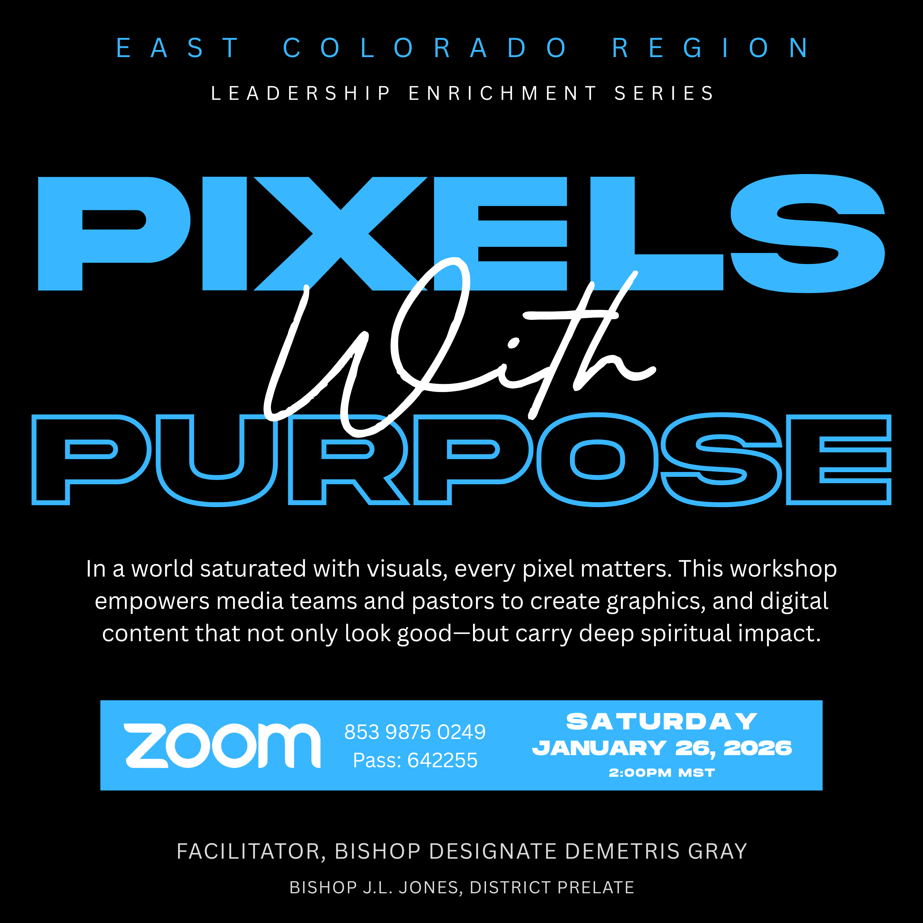 Start a fundraiser for yourself in World